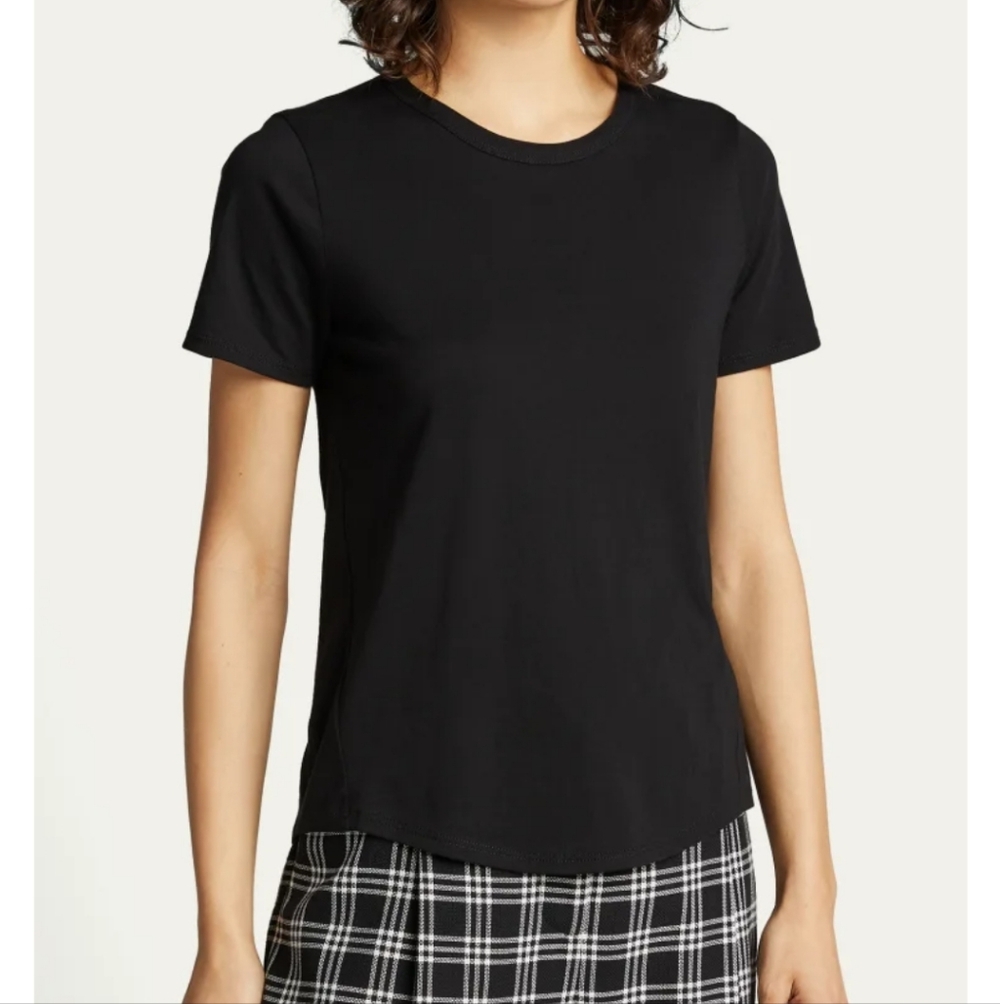 Veronica Beard Top